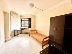Blk 258A Compassvale Gardens (Sengkang), HDB 5 Rooms #597180521